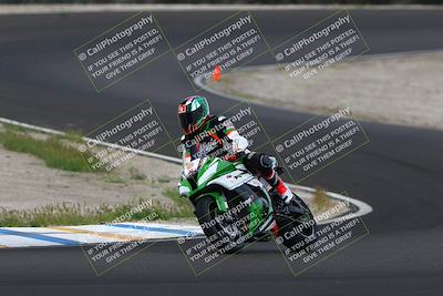 media/Mar-31-2025-Lets Ride (Mon) [[84f5dbc6bd]]/B Group/1020am (Turn 3)/